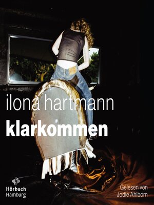 cover image of Klarkommen